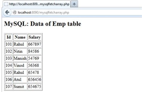 mysqli store result|mysql mysqli.